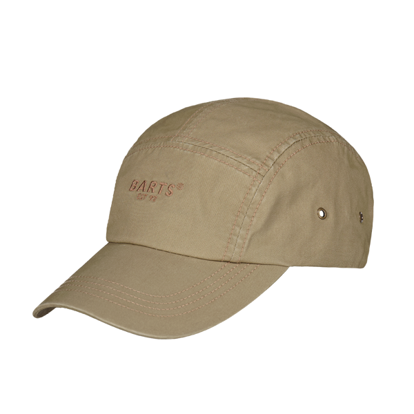 Ferferdi Cap
