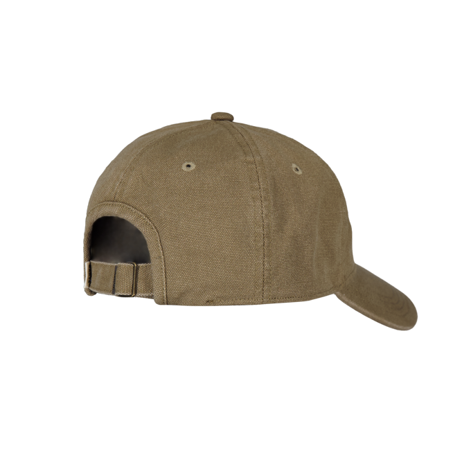 Dimm Cap