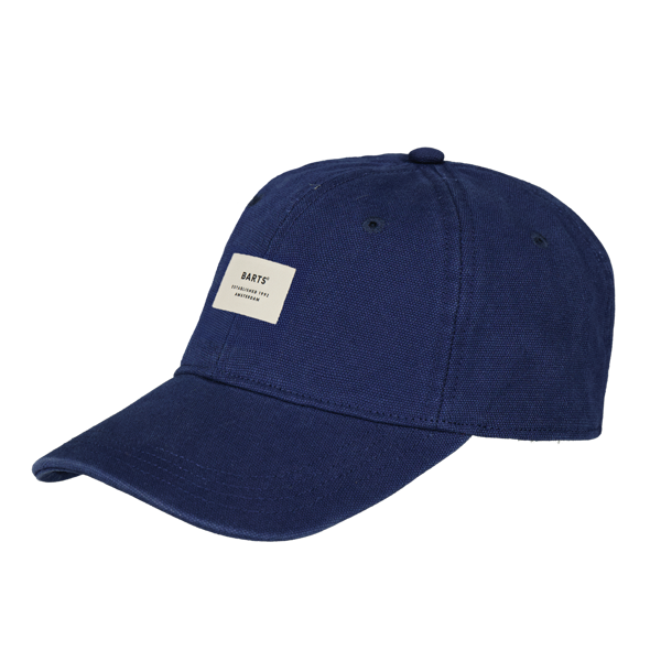 Dimm Cap