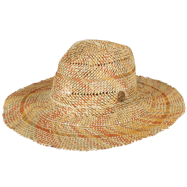 Cozie Hat