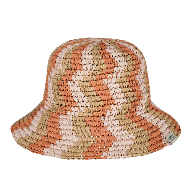 Loungie Hat