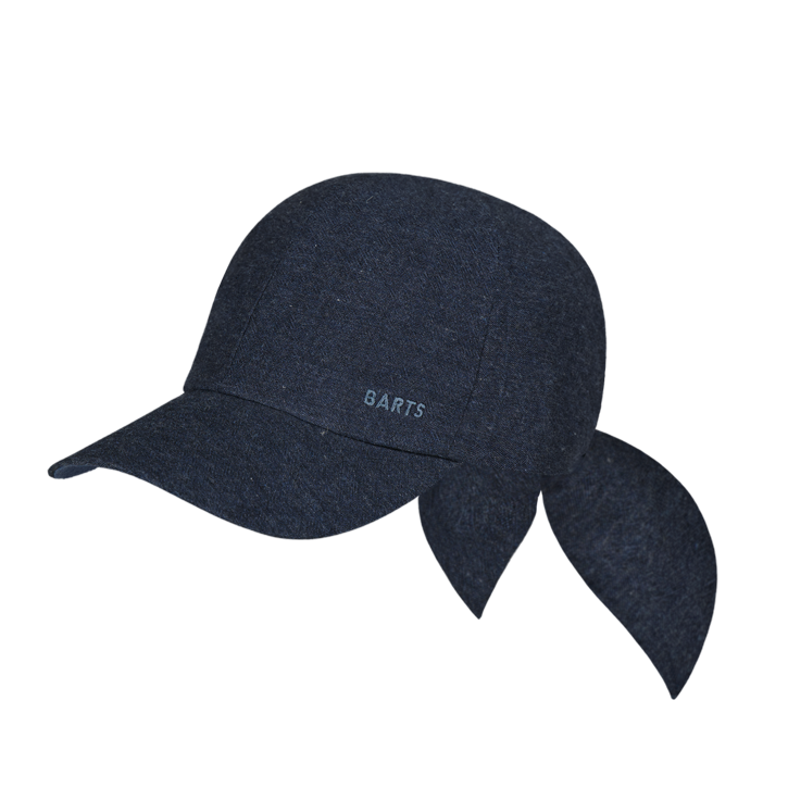 Peruma Cap