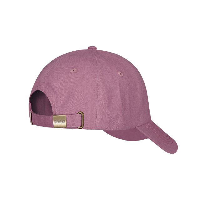 Smoothe Cap