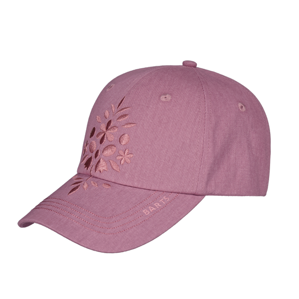 Smoothe Cap