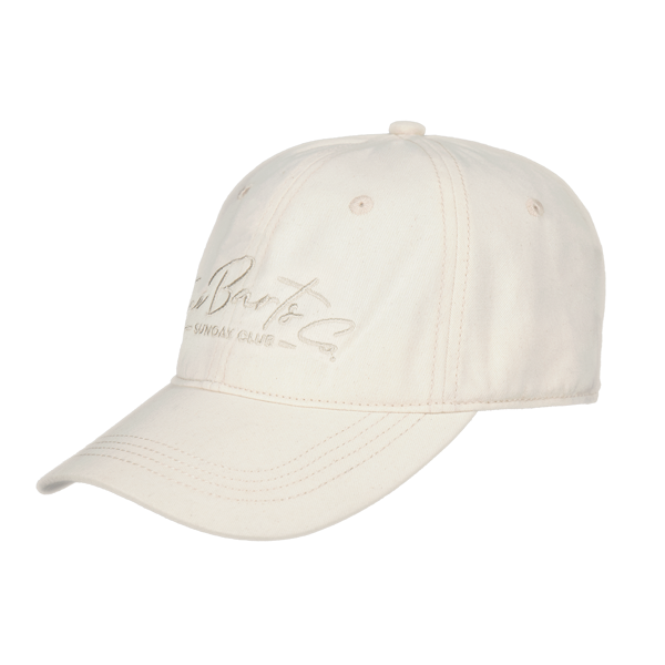 Easefull Cap