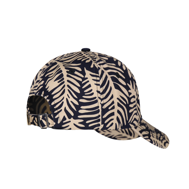 Taint Cap