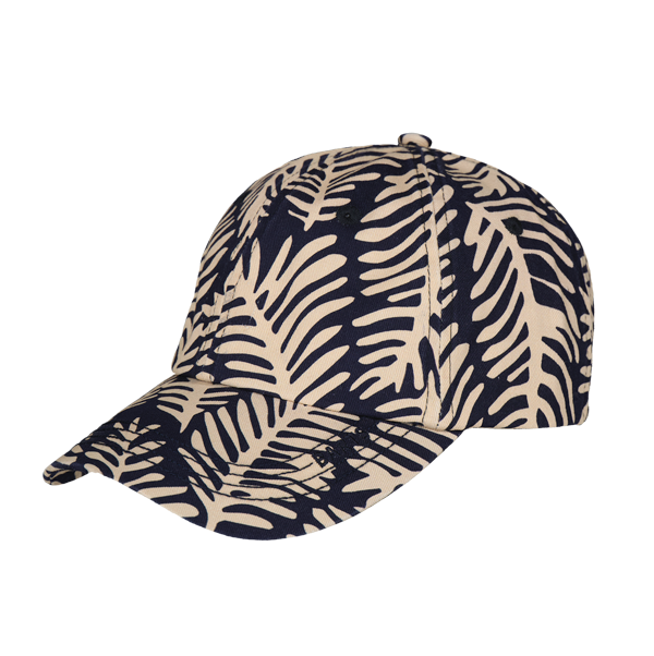 Taint Cap
