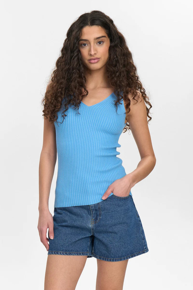 Nucerys Top
