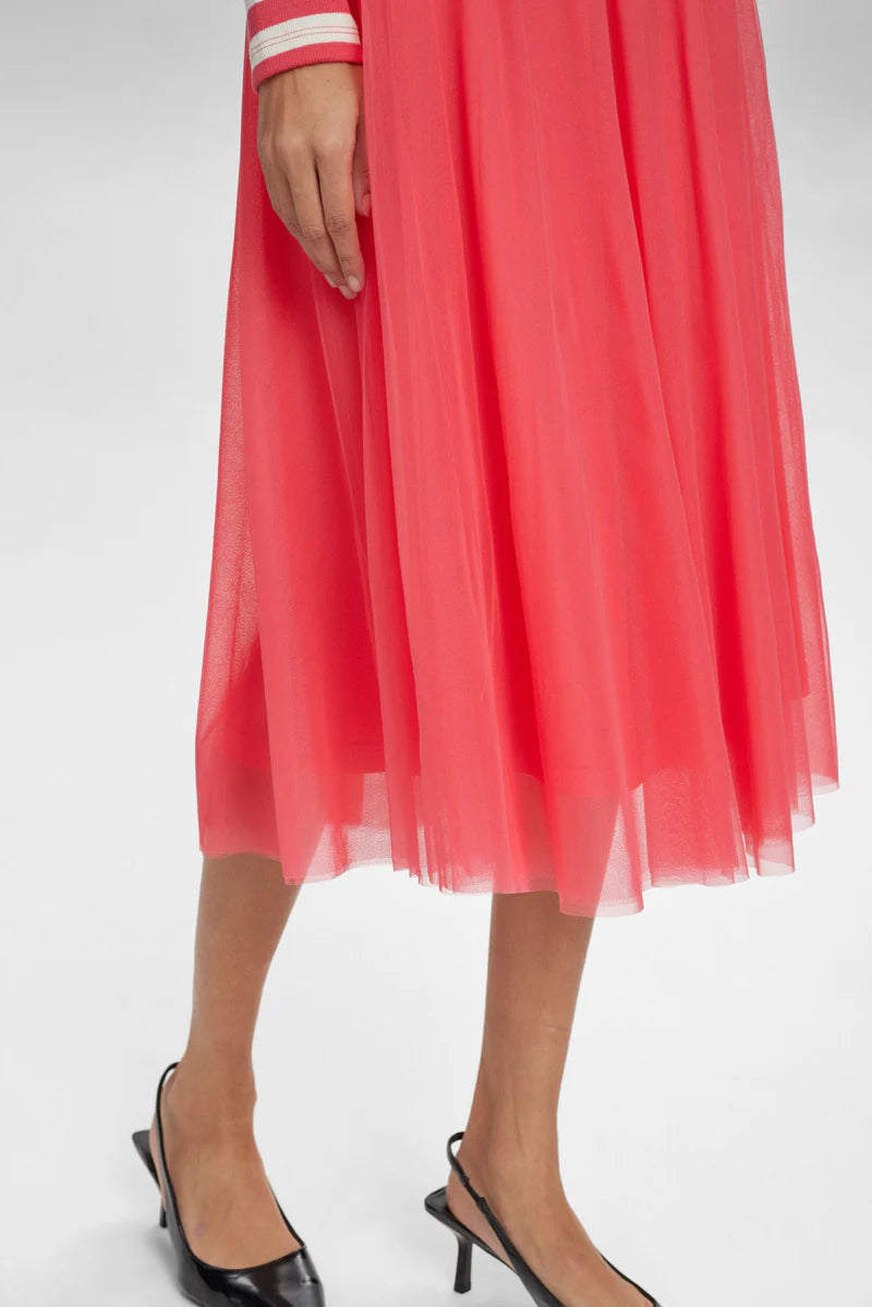 Nuea Skirt