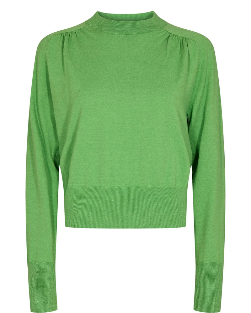 Nusila Pullover