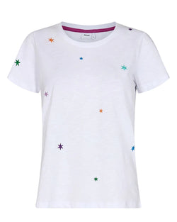 Nuvilli T-Shirt