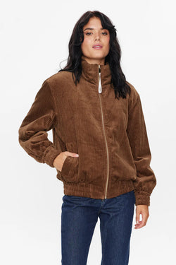 Nurolina Jacket