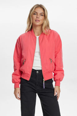 Nunora Jacket