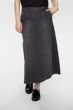 Nubrooklyn Skirt