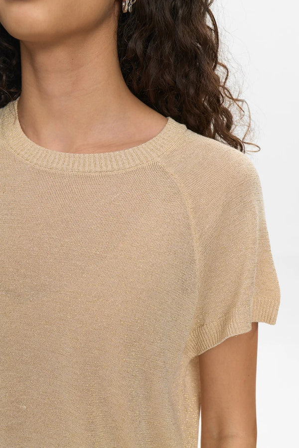 Nuflounce Darlene Pullover