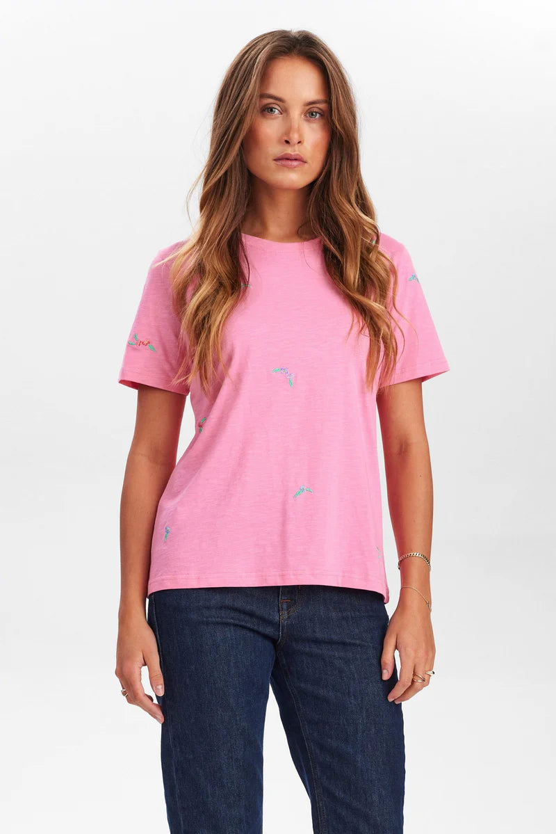 Nusuis T-Shirt