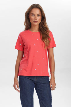 Nusumi T-Shirt