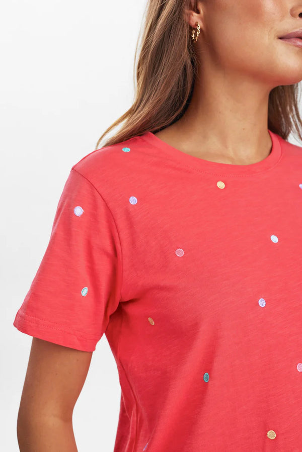 Nusumi T-Shirt