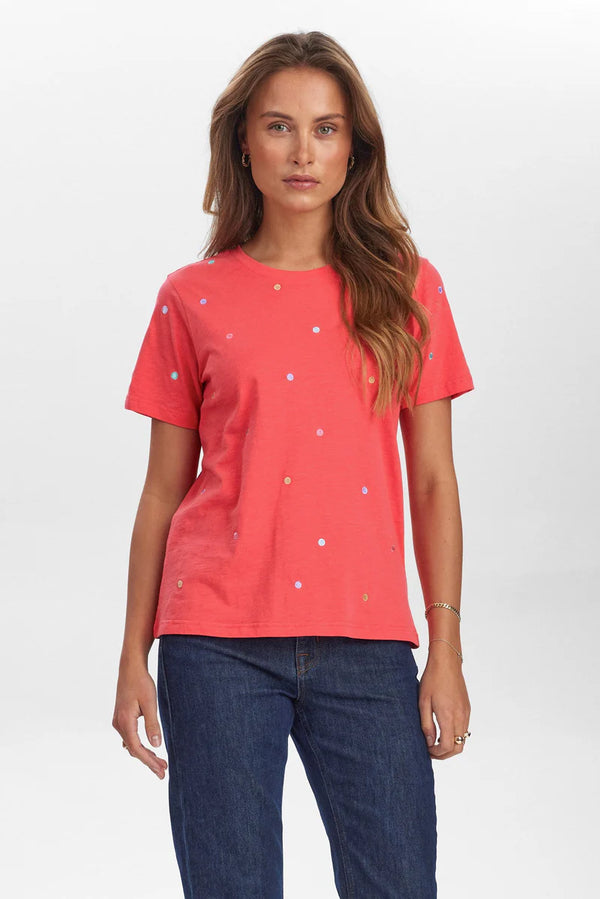 Nusumi T-Shirt