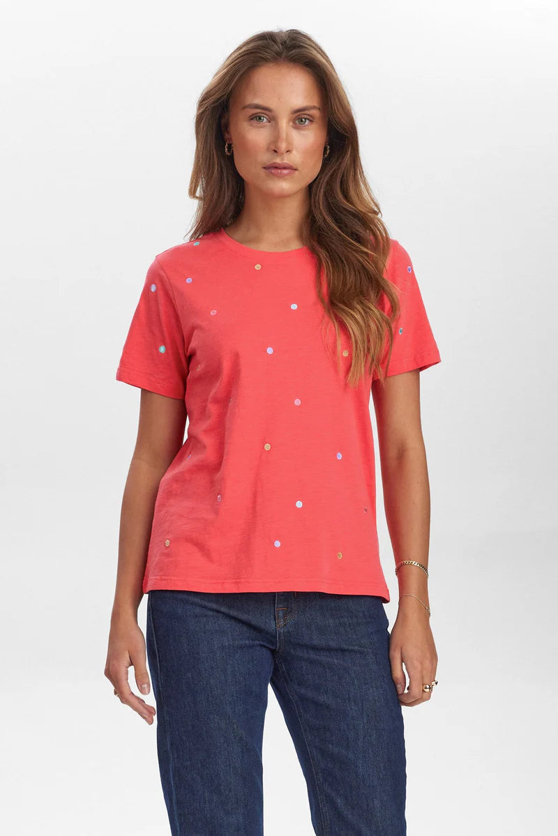 Nusumi T-Shirt