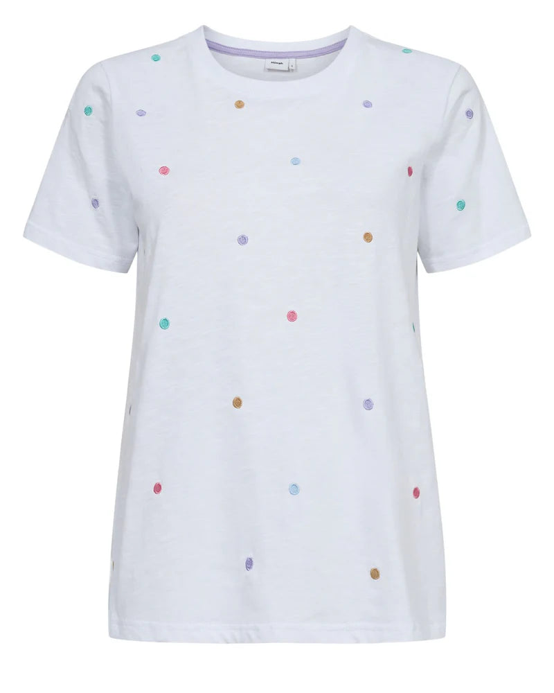 Nusumi T-Shirt