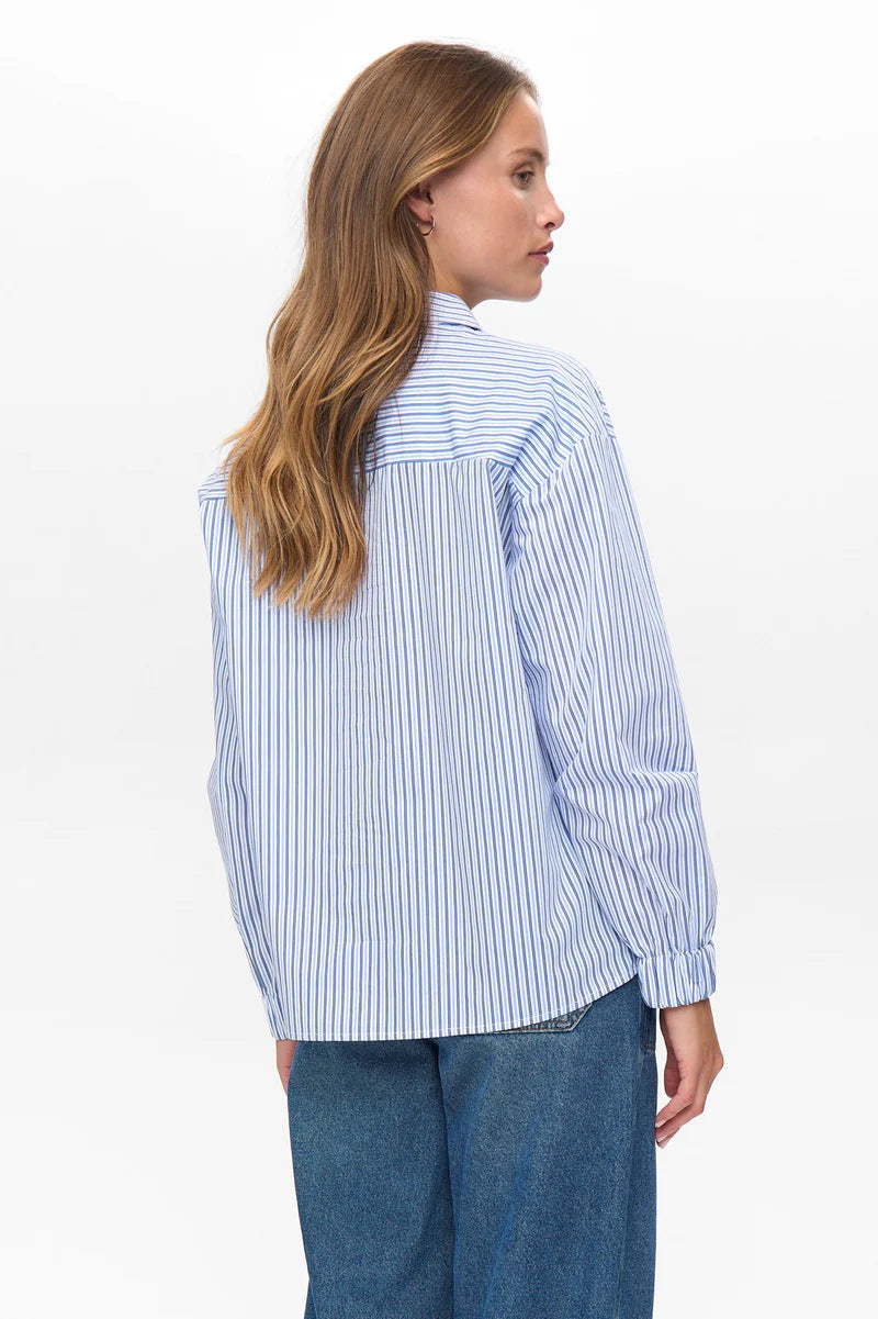 Numajra Shirt