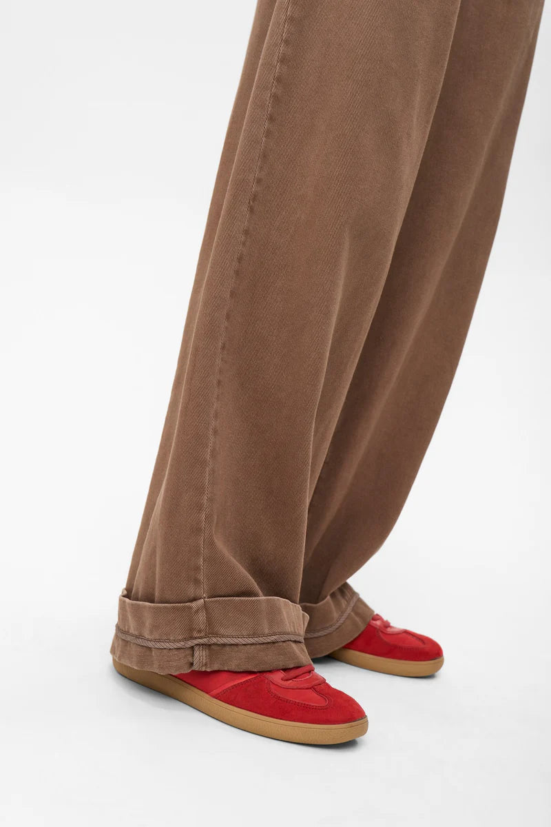 Numarney Pants