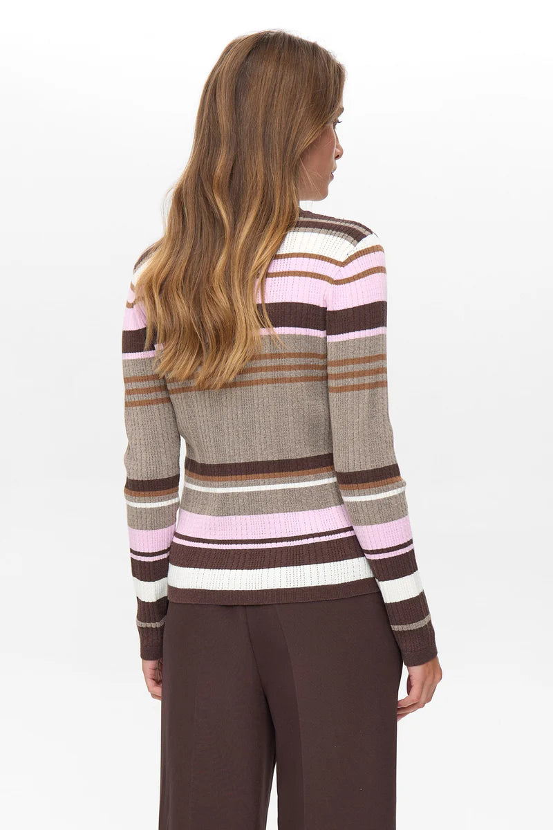 Nukitti Pullover