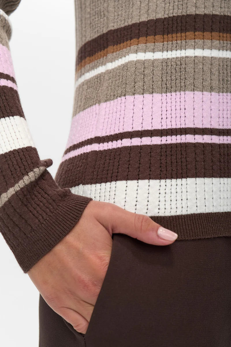Nukitti Pullover