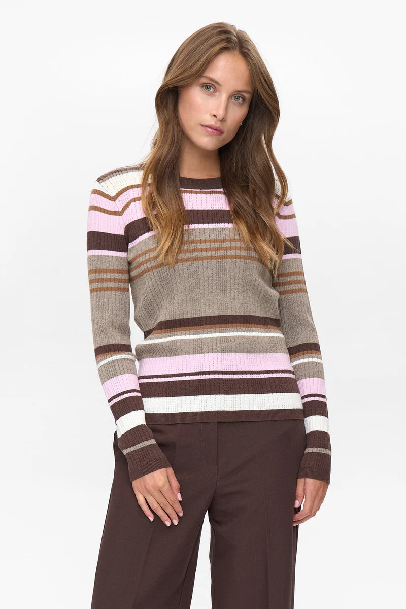 Nukitti Pullover