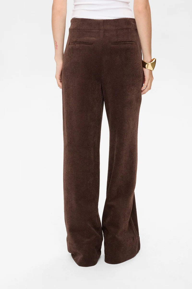 Nuthea Pants