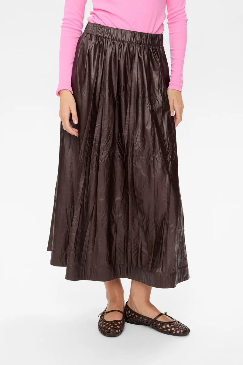 Numiu Skirt