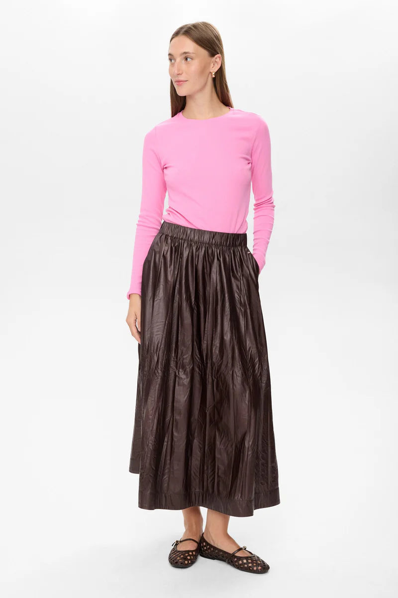 Numiu Skirt