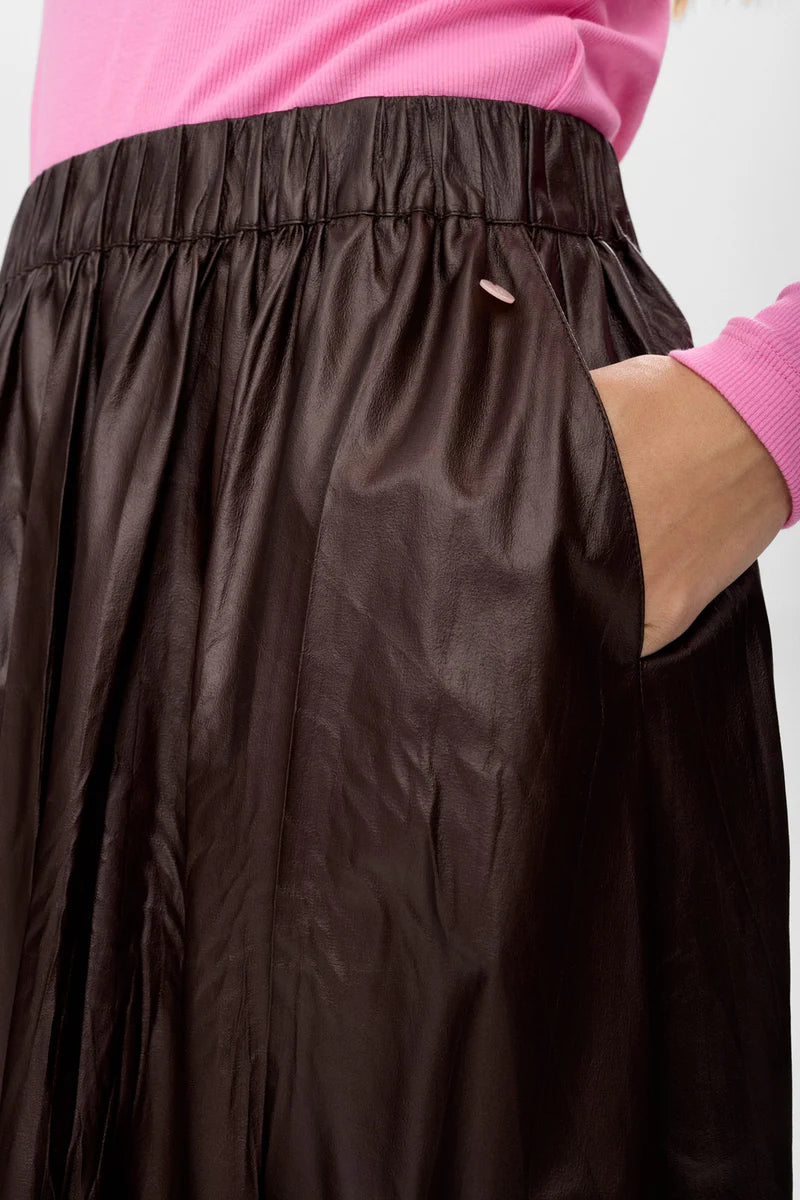 Numiu Skirt