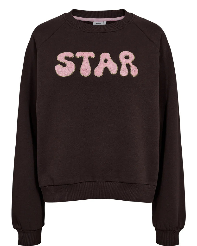Nustarlie Sweatshirt