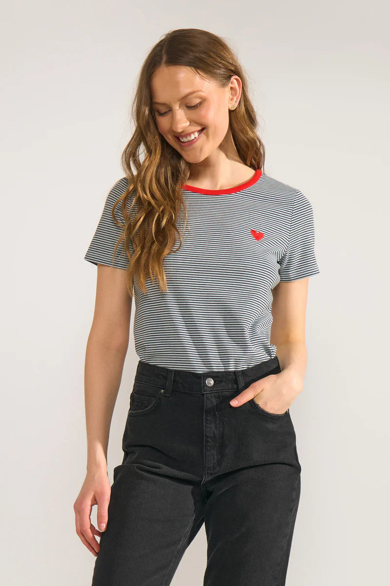 Nualexa T-Shirt