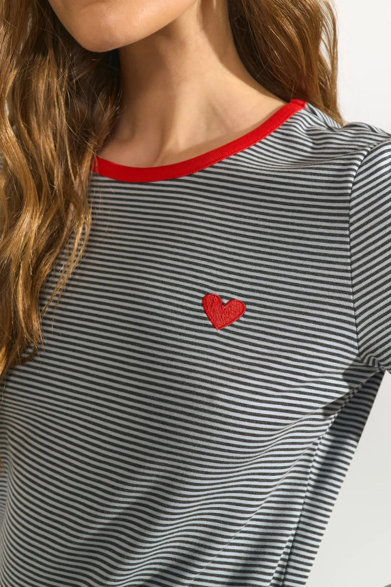Nualexa T-Shirt