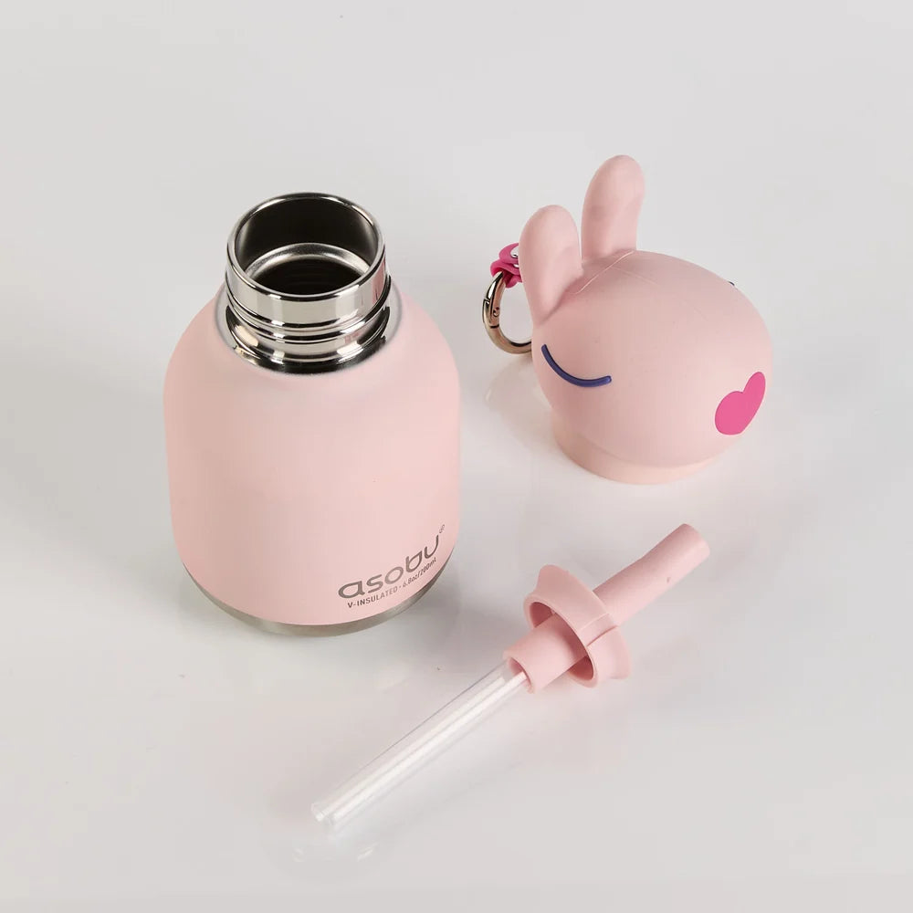 Bunny Bottle
