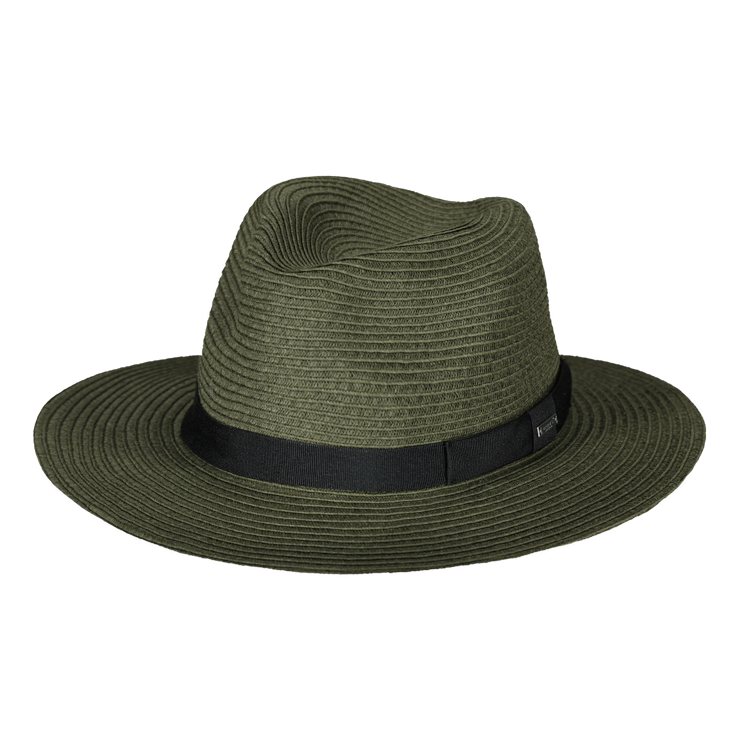 Aveloz Hat