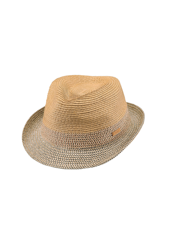 Patrol Hat
