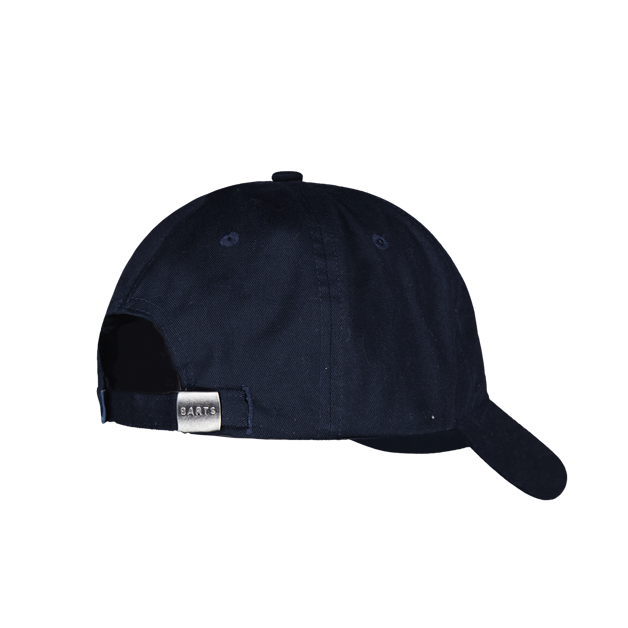 Posse Cap