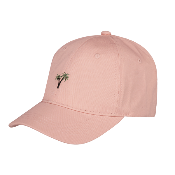 Posse Cap