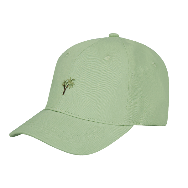 Posse Cap