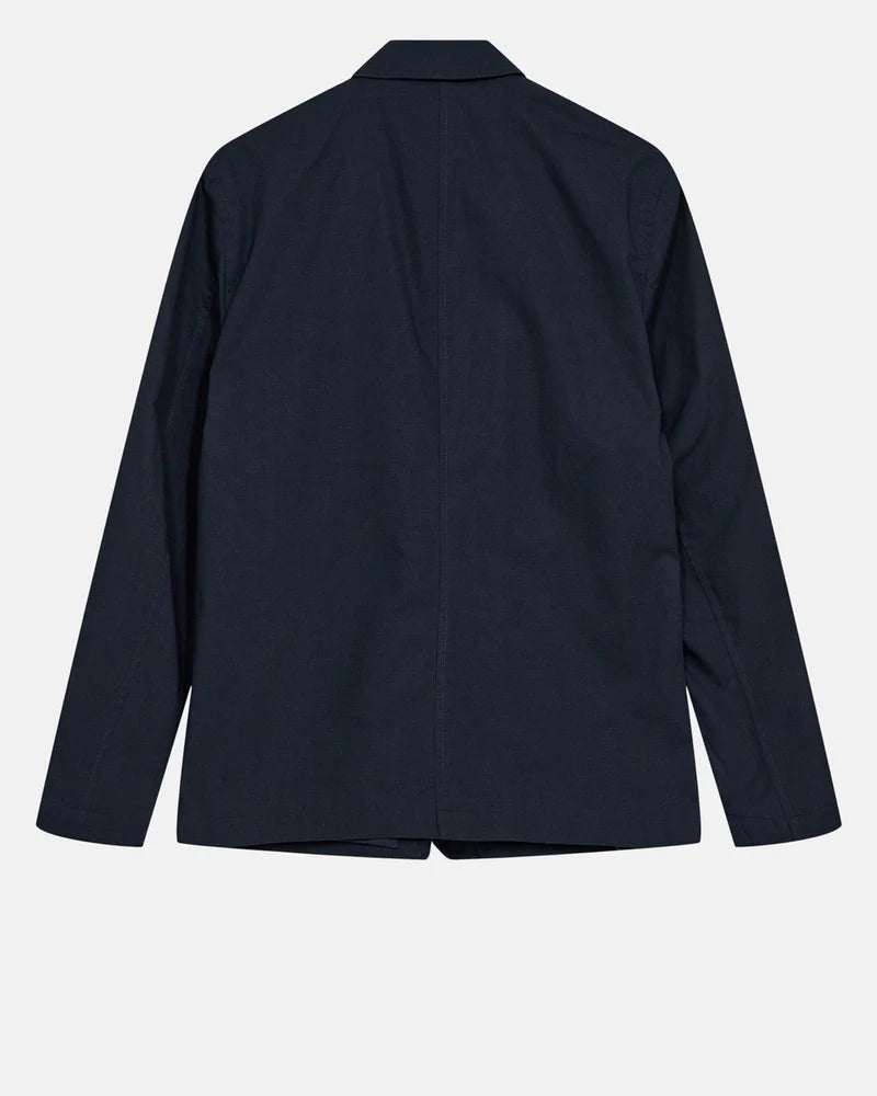 Akjoe Blazer Jacket