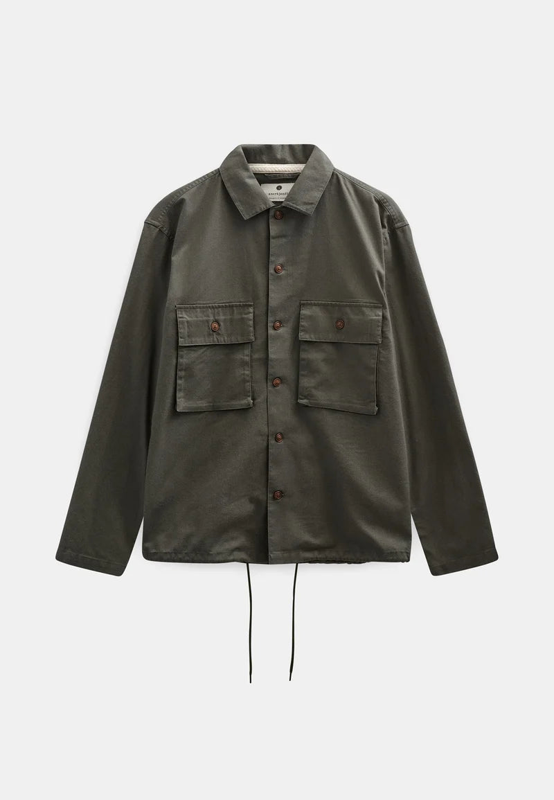Akotto Overshirt