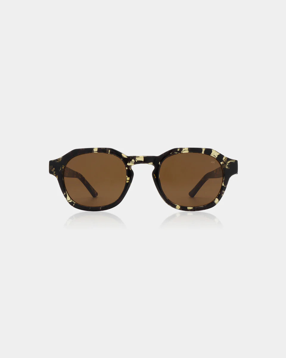 Zan Sunglasses