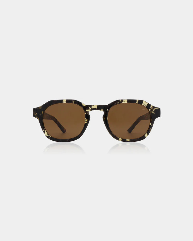 Zan Sunglasses