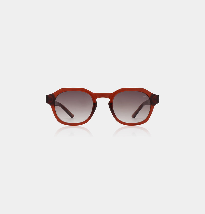 Zan Sunglasses