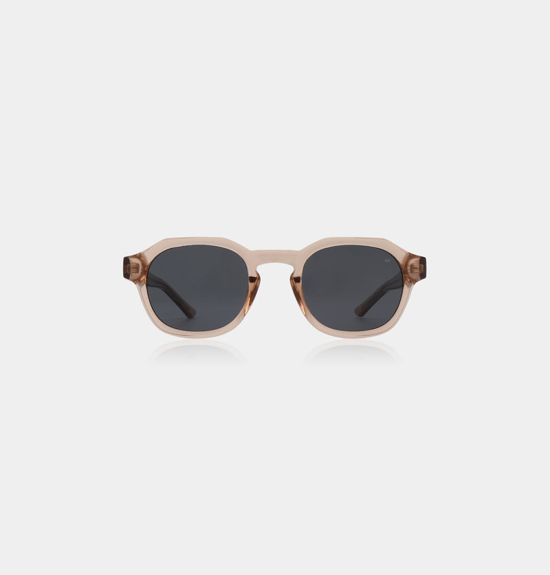 Zan Sunglasses