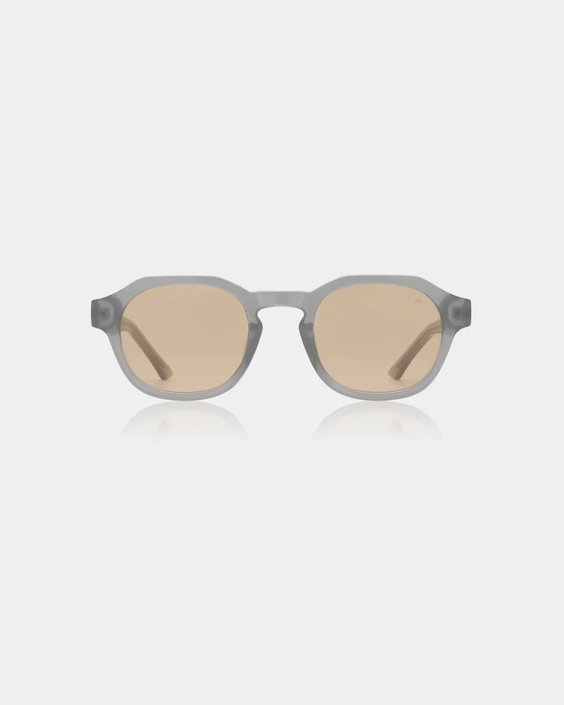 Zan Sunglasses